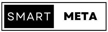 Smart Meta Logo