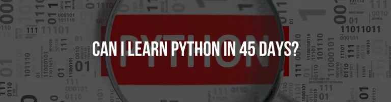 Python