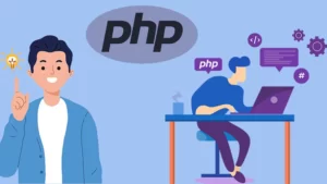 Better PHP Developer