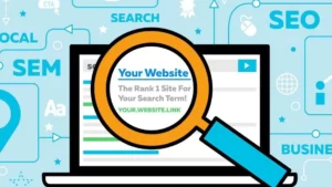Boost Your Newly Launched Websites