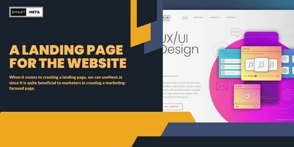 A-landing-page-for-the-website