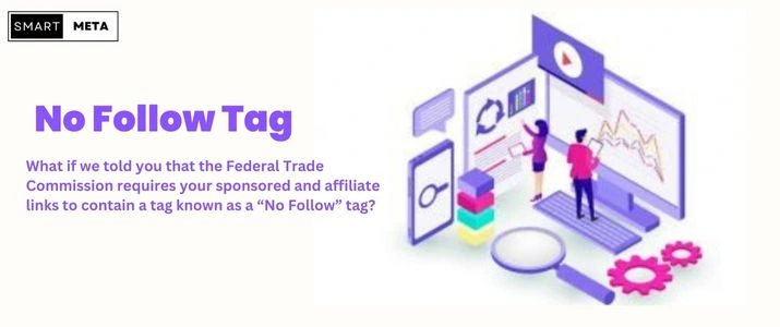 No Follow Tag