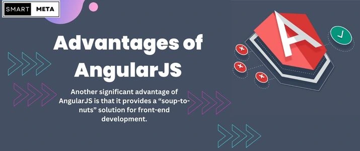 Advantages-of-AngularJS