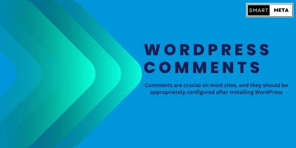 WordPress-Comments
