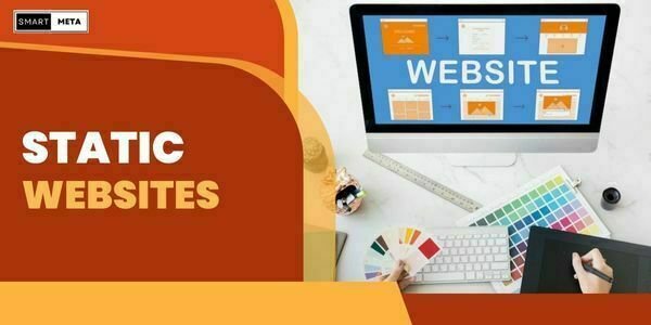 Static Websites