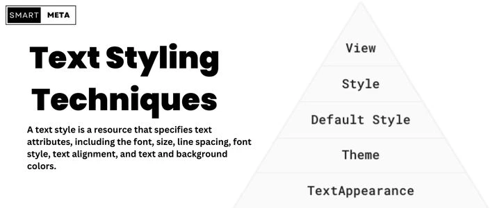 Text-Styling-Techniques