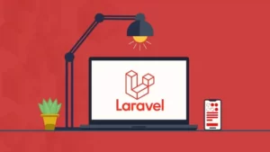 Laravel Features