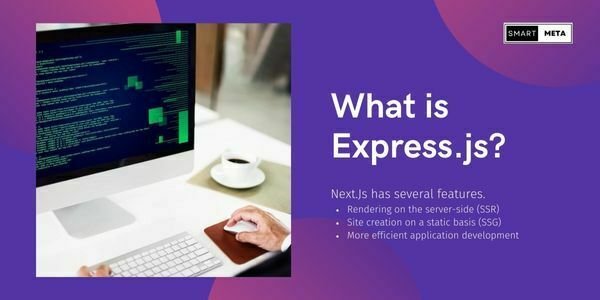 Express.js