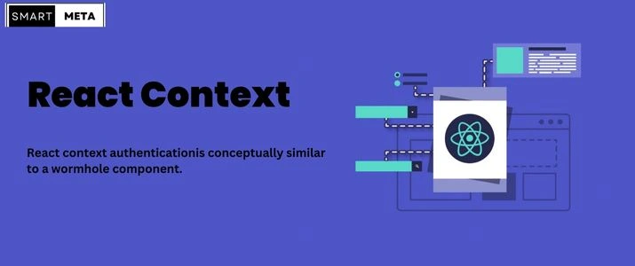 React-Context