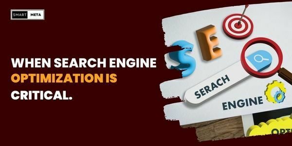 Search engine optimization