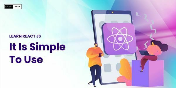 Learn React Js