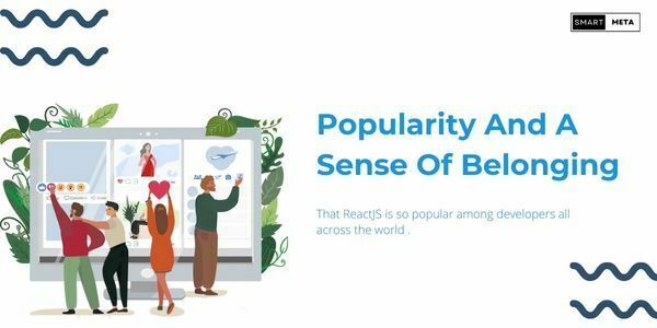 Popularity and a sense of belonging