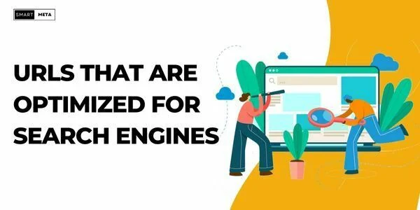 5 important features provided by CodeIgniter everyone must know