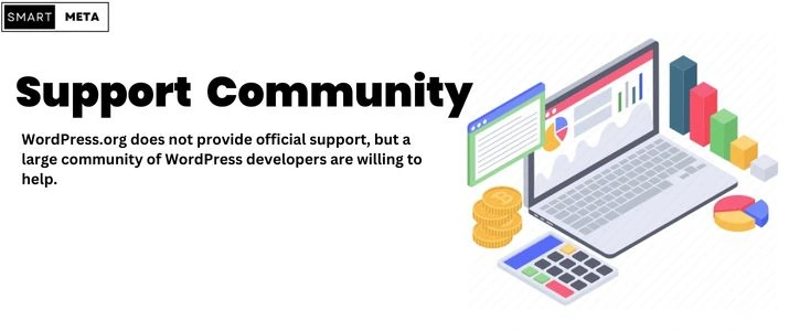 Support Community