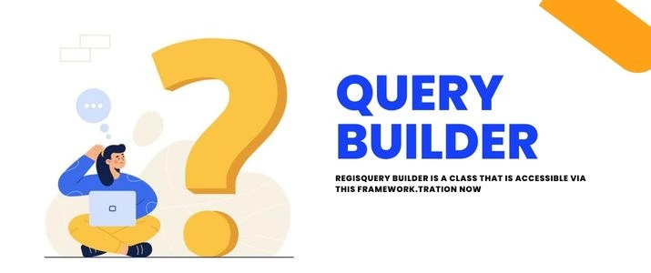 Query-Builder