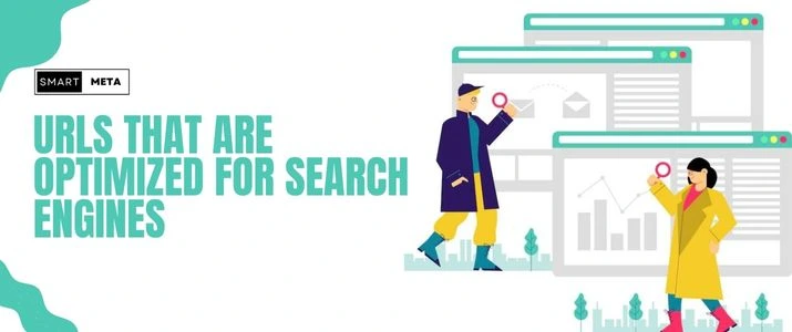 URLs-that-are-optimized-for-search-engines