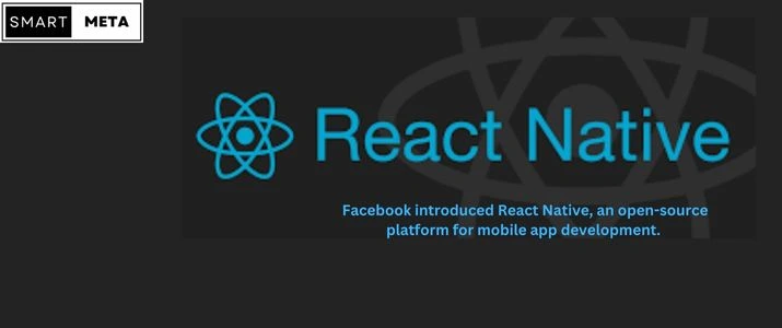 What-is-React-Native