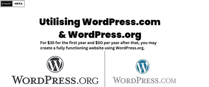Utilising-WordPresscom-and-WordPressorg