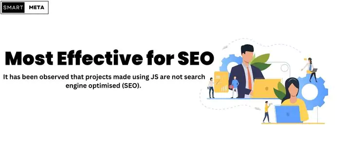 Most Effective For SEO