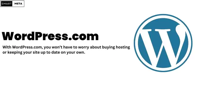 WordPress-Buying-Hosting