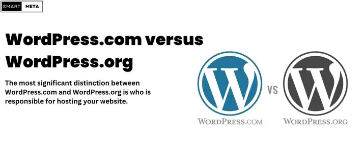 wordpresscom-versus-wordpressorg