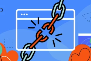 Preparing Your Site For Link Building