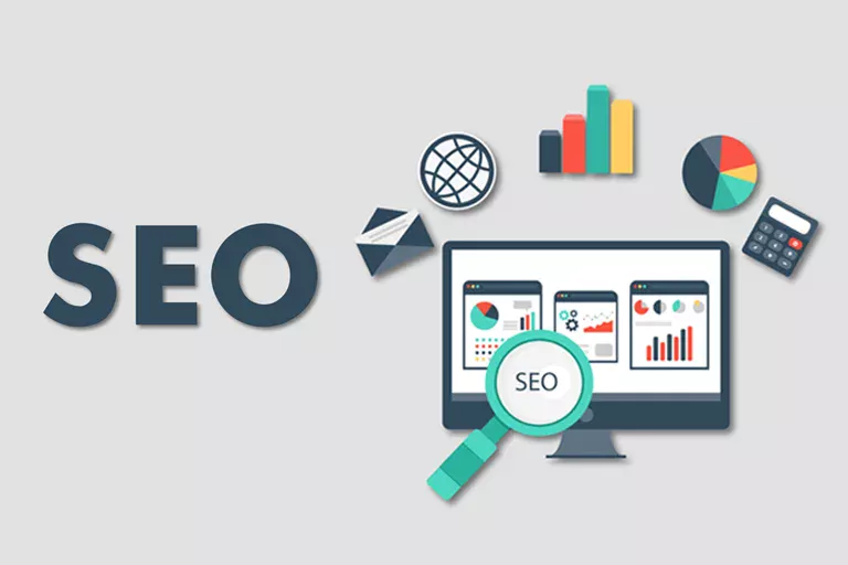 Importance of Search Engine Optimization for Start Up Business