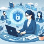 How to Train and Educate Your IT Staff on Cybersecurity Best Practices