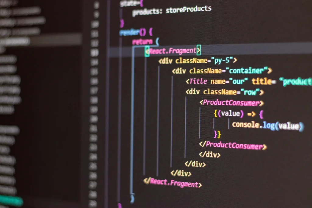 learn python